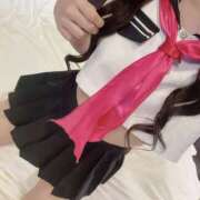 ヒメ日記 2025/05/28 19:58 投稿 うる 舐めていいとも！柏店