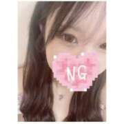 ヒメ日記 2025/05/29 01:00 投稿 うる 舐めていいとも！柏店