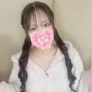 ヒメ日記 2025/05/29 05:12 投稿 うる 舐めていいとも！柏店