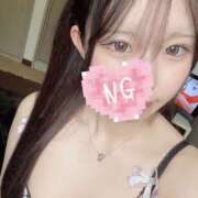 ヒメ日記 2025/05/29 14:00 投稿 うる 舐めていいとも！柏店