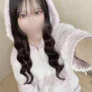 ヒメ日記 2025/05/29 18:39 投稿 うる 舐めていいとも！柏店