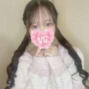 ヒメ日記 2025/05/30 00:32 投稿 うる 舐めていいとも！柏店