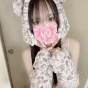 ヒメ日記 2025/05/30 15:00 投稿 うる 舐めていいとも！柏店