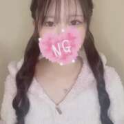 ヒメ日記 2025/05/30 17:00 投稿 うる 舐めていいとも！柏店