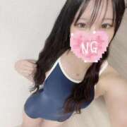 ヒメ日記 2025/05/31 05:13 投稿 うる 舐めていいとも！柏店