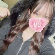 ヒメ日記 2025/05/31 15:31 投稿 うる 舐めていいとも！柏店