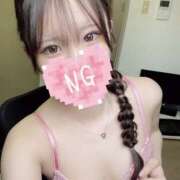 ヒメ日記 2025/05/31 18:50 投稿 うる 舐めていいとも！柏店