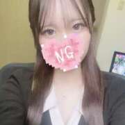 ヒメ日記 2025/06/01 17:07 投稿 うる 舐めていいとも！柏店