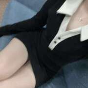 ヒメ日記 2025/06/01 20:43 投稿 うる 舐めていいとも！柏店