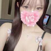 ヒメ日記 2025/06/02 05:10 投稿 うる 舐めていいとも！柏店