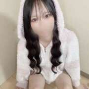 ヒメ日記 2025/06/02 14:53 投稿 うる 舐めていいとも！柏店