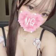 ヒメ日記 2025/06/02 23:41 投稿 うる 舐めていいとも！柏店