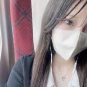 ヒメ日記 2025/06/03 05:10 投稿 うる 舐めていいとも！柏店