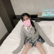 ヒメ日記 2025/06/03 13:00 投稿 うる 舐めていいとも！柏店