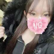 ヒメ日記 2025/06/03 19:52 投稿 うる 舐めていいとも！柏店