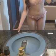 ヒメ日記 2025/06/05 15:18 投稿 うる 舐めていいとも！柏店