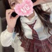 ヒメ日記 2025/06/06 05:02 投稿 うる 舐めていいとも！柏店