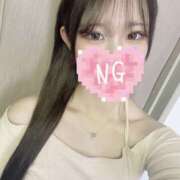 ヒメ日記 2025/06/06 15:28 投稿 うる 舐めていいとも！柏店