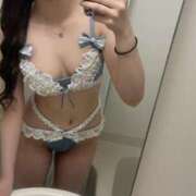 ヒメ日記 2025/06/07 17:02 投稿 うる 舐めていいとも！柏店