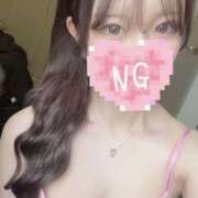 ヒメ日記 2025/06/09 00:20 投稿 うる 舐めていいとも！柏店