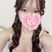 ヒメ日記 2025/06/09 02:45 投稿 うる 舐めていいとも！柏店