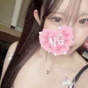 ヒメ日記 2025/06/09 14:00 投稿 うる 舐めていいとも！柏店