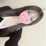 ヒメ日記 2025/06/10 06:19 投稿 うる 舐めていいとも！柏店