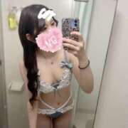 ヒメ日記 2025/06/10 17:31 投稿 うる 舐めていいとも！柏店