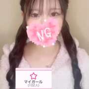 ヒメ日記 2025/06/11 20:06 投稿 うる 舐めていいとも！柏店