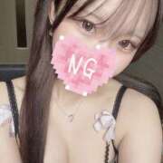 ヒメ日記 2025/06/14 01:32 投稿 うる 舐めていいとも！柏店