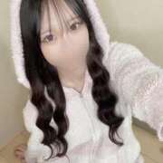 ヒメ日記 2025/06/14 12:44 投稿 うる 舐めていいとも！柏店