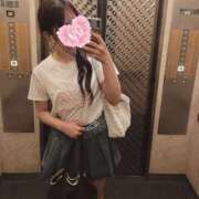 ヒメ日記 2025/06/15 03:00 投稿 うる 舐めていいとも！柏店