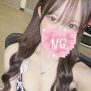 ヒメ日記 2025/06/18 13:00 投稿 うる 舐めていいとも！柏店