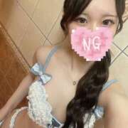 ヒメ日記 2025/06/19 00:46 投稿 うる 舐めていいとも！柏店