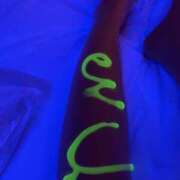 ヒメ日記 2025/06/20 11:22 投稿 うる 舐めていいとも！柏店