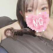 ヒメ日記 2025/06/20 13:00 投稿 うる 舐めていいとも！柏店