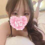 ヒメ日記 2025/06/22 01:48 投稿 うる 舐めていいとも！柏店