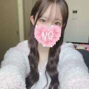 ヒメ日記 2025/06/22 13:00 投稿 うる 舐めていいとも！柏店