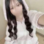 ヒメ日記 2025/06/23 05:03 投稿 うる 舐めていいとも！柏店