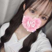 ヒメ日記 2025/06/23 05:10 投稿 うる 舐めていいとも！柏店