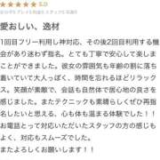 ヒメ日記 2025/06/23 15:31 投稿 うる 舐めていいとも！柏店