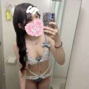 ヒメ日記 2025/06/24 13:00 投稿 うる 舐めていいとも！柏店