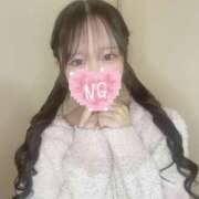 ヒメ日記 2025/06/26 01:37 投稿 うる 舐めていいとも！柏店