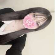 ヒメ日記 2025/06/26 18:12 投稿 うる 舐めていいとも！柏店