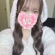 ヒメ日記 2025/06/27 02:05 投稿 うる 舐めていいとも！柏店