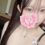 ヒメ日記 2025/06/29 23:21 投稿 うる 舐めていいとも！柏店