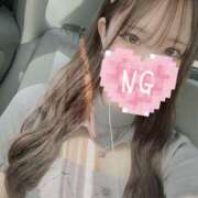 ヒメ日記 2025/07/08 15:14 投稿 うる 舐めていいとも！柏店