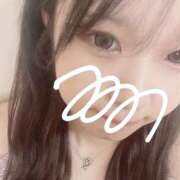 ヒメ日記 2025/07/08 21:55 投稿 うる 舐めていいとも！柏店