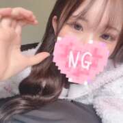 ヒメ日記 2025/07/09 03:16 投稿 うる 舐めていいとも！柏店