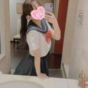 ヒメ日記 2025/07/09 05:09 投稿 うる 舐めていいとも！柏店